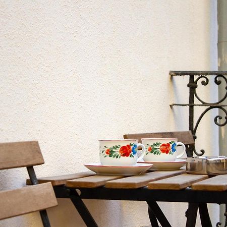 Best Neighbour Apartment Будапеща Екстериор снимка