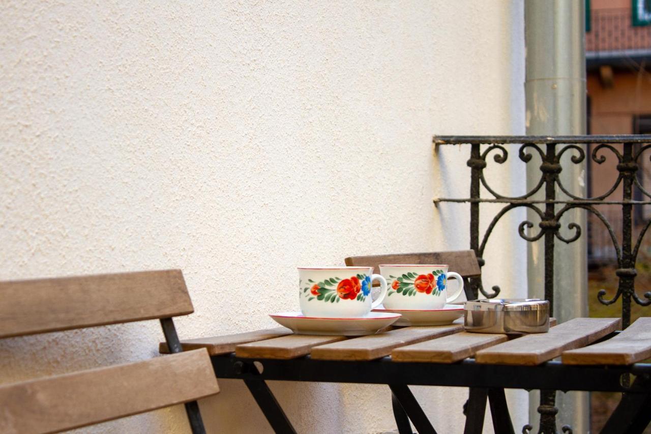 Best Neighbour Apartment Будапеща Екстериор снимка